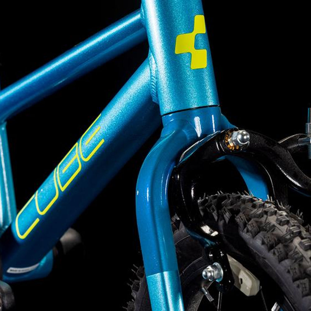 Cube Numove 120 RT blue´n´lime-5