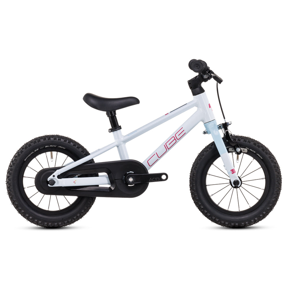 Cube Numove 120 RT flashwhite´n´pink-0