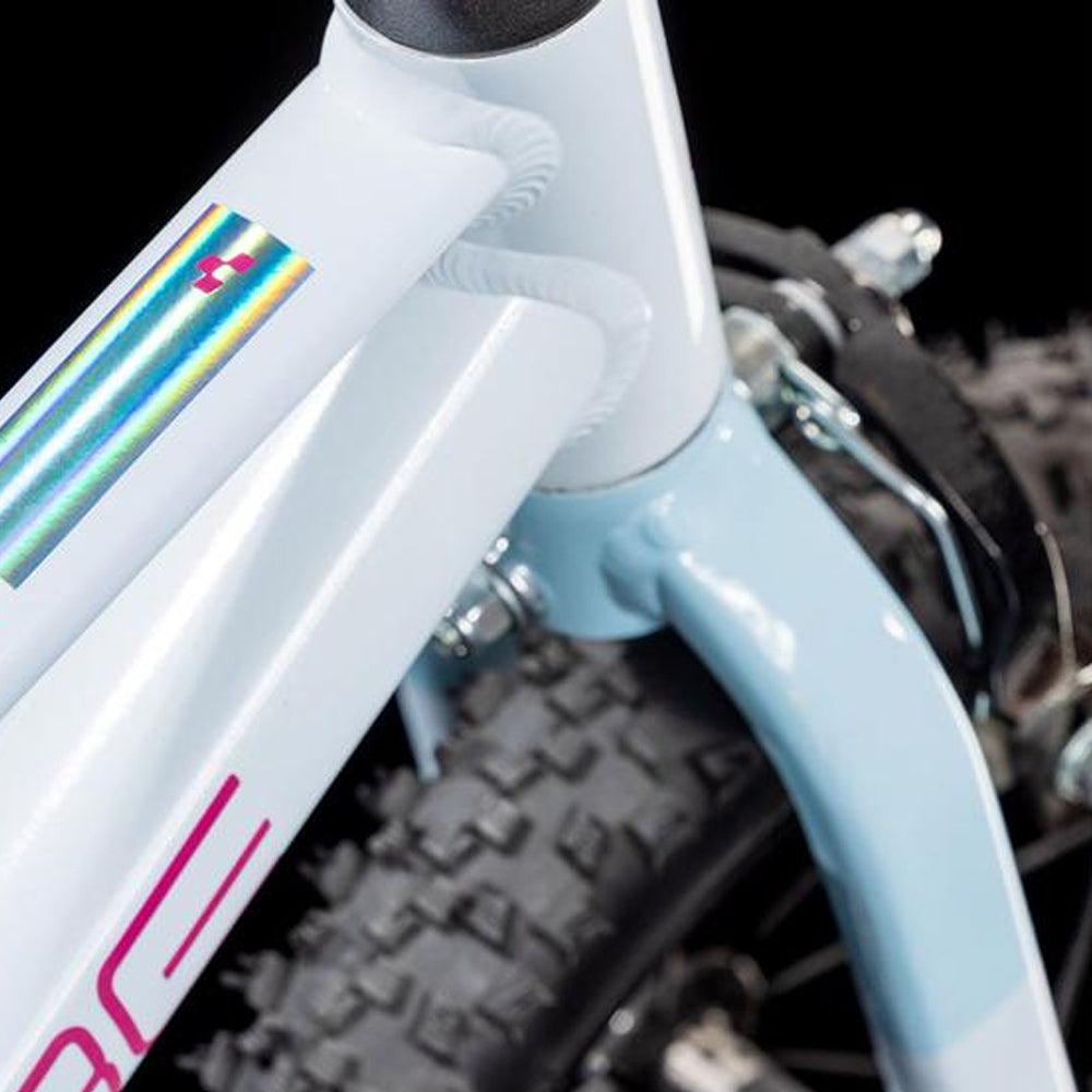 Cube Numove 120 RT flashwhite´n´pink-1