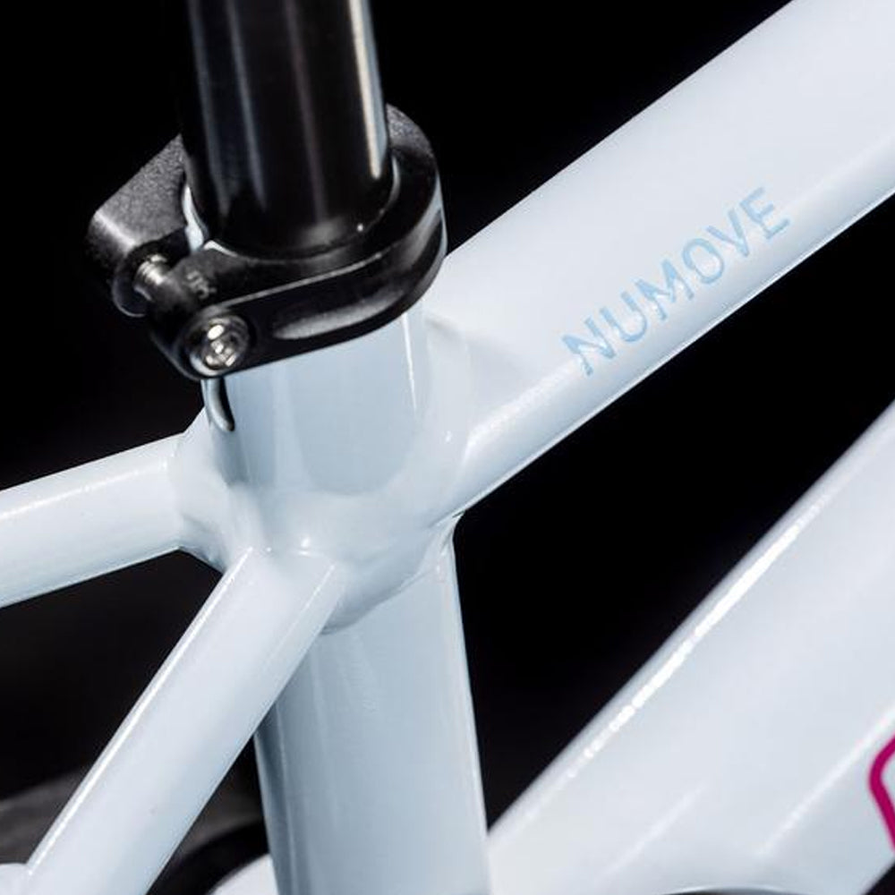 Cube Numove 120 RT flashwhite´n´pink-2