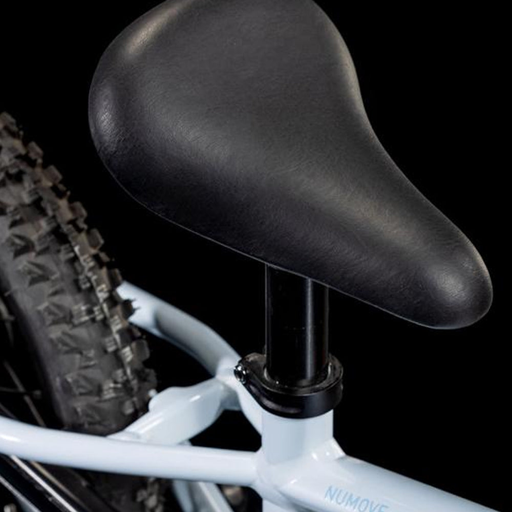 Cube Numove 120 RT flashwhite´n´pink-5