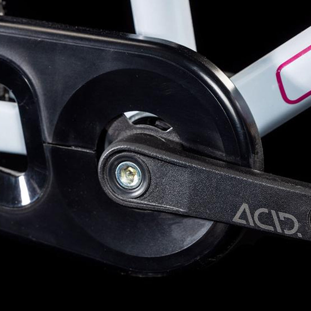 Cube Numove 120 RT flashwhite´n´pink-3