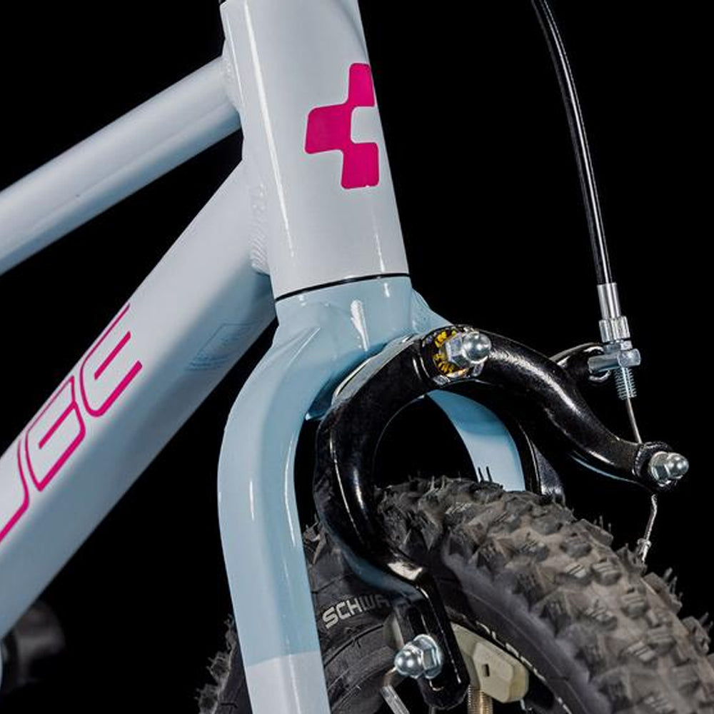 Cube Numove 120 RT flashwhite´n´pink-4