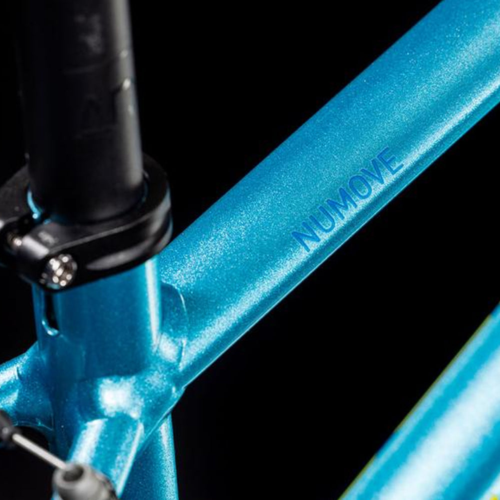 Cube Numove 160 blue´n´lime-3