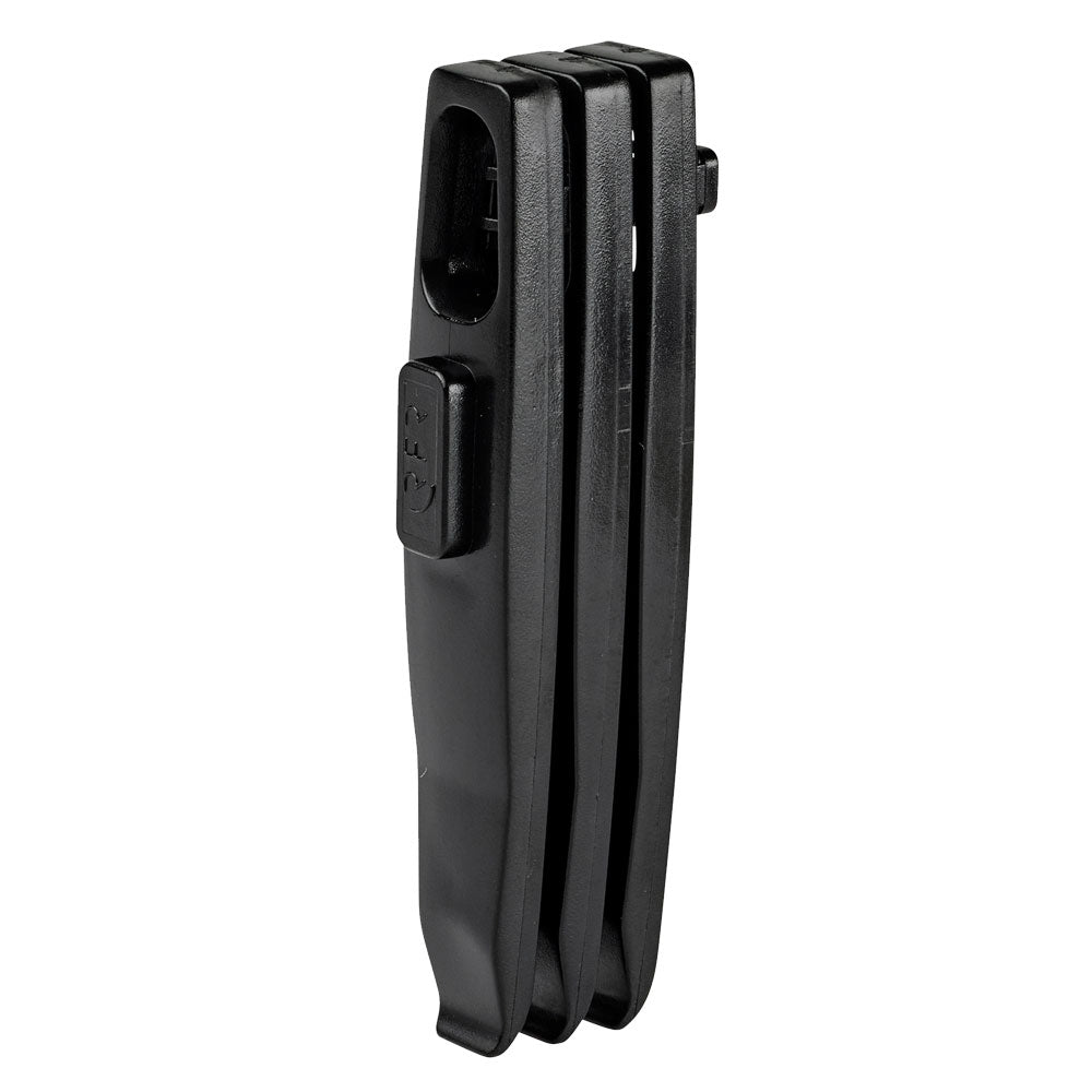 RFR Reifenheber 3 teilig 1xSet-0