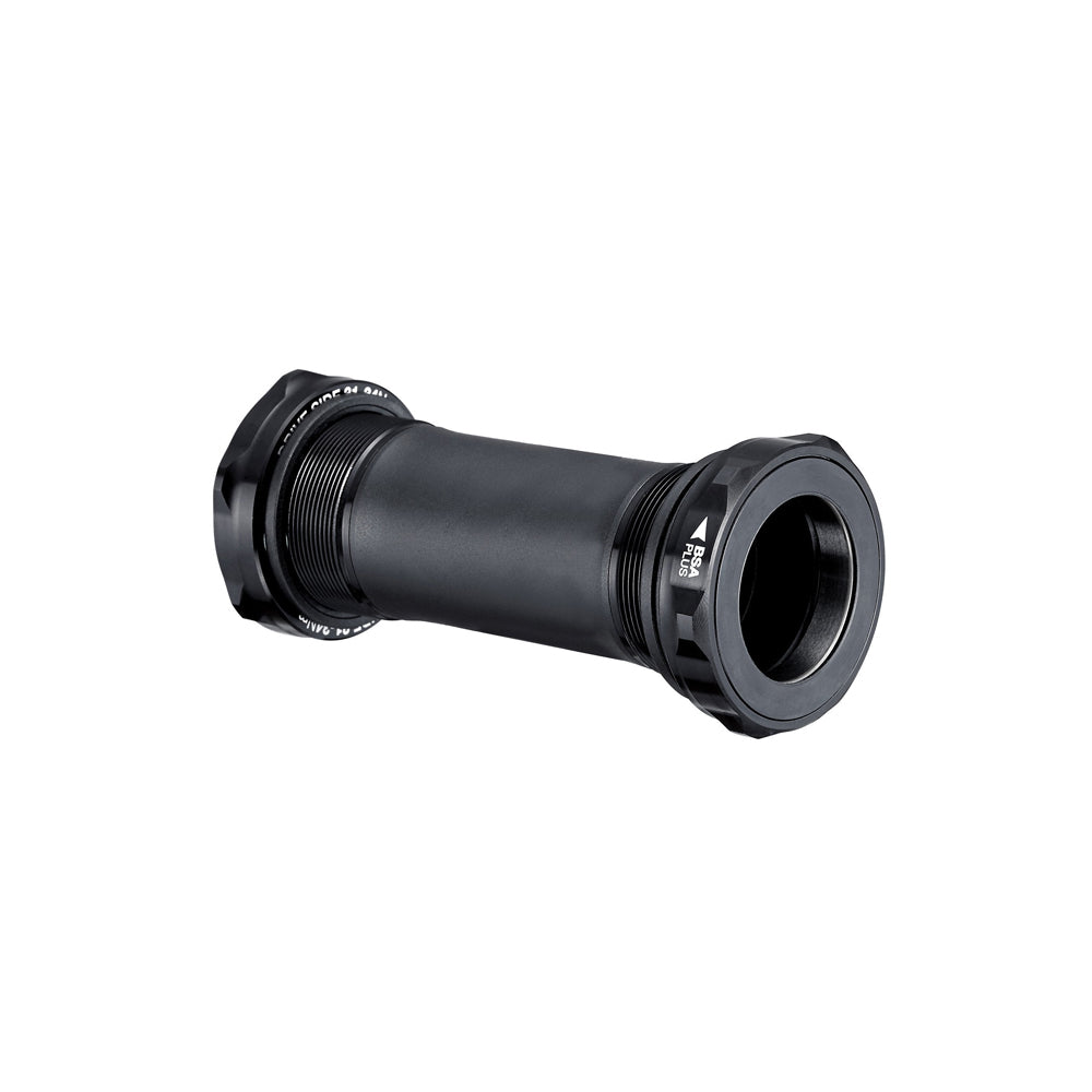 e*thirteen Innenlager BSA 83 mm-0