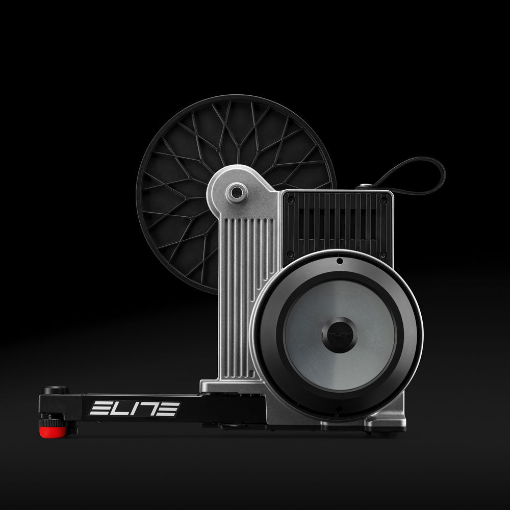 Elite Justo Rollentrainer-1