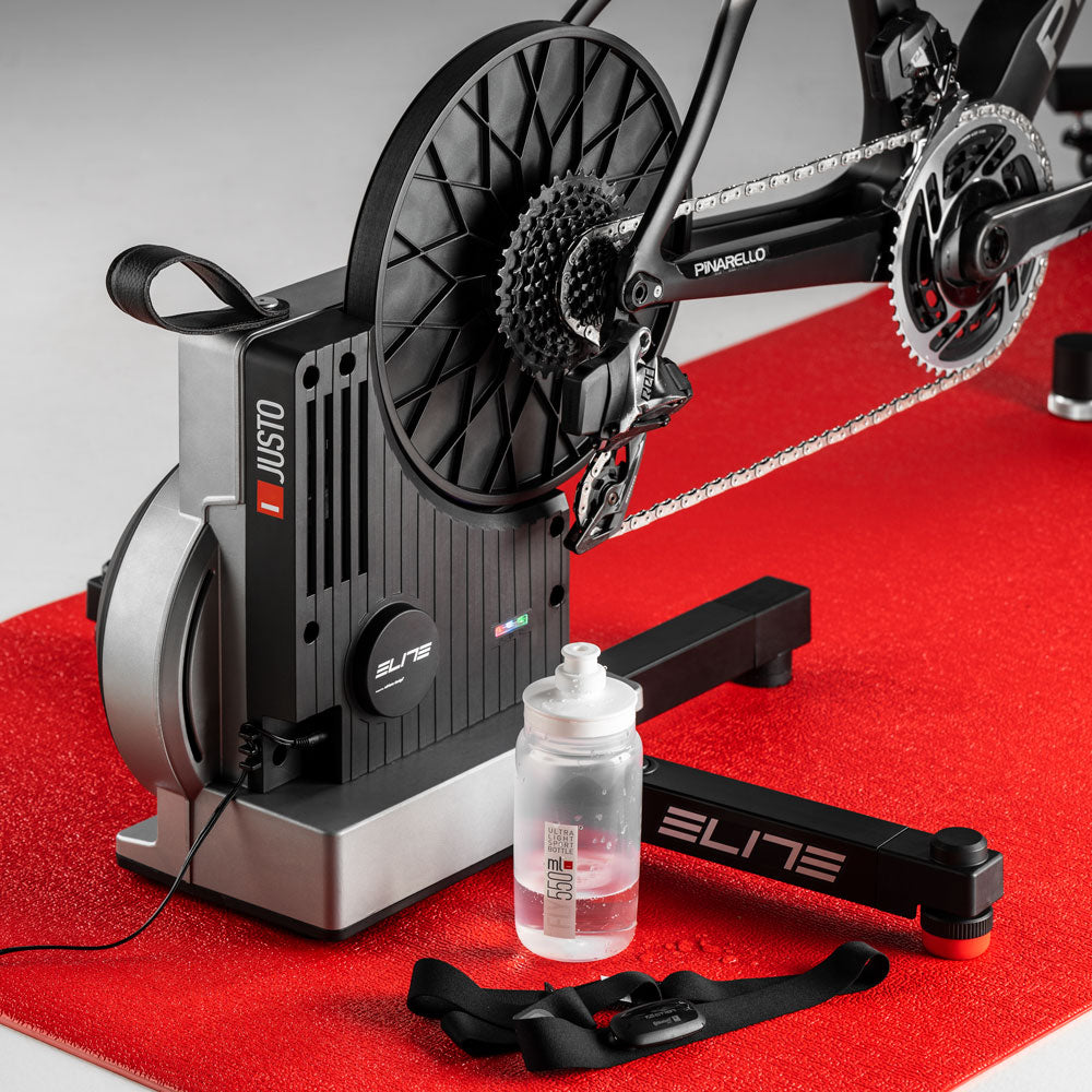 Elite Justo Rollentrainer-3