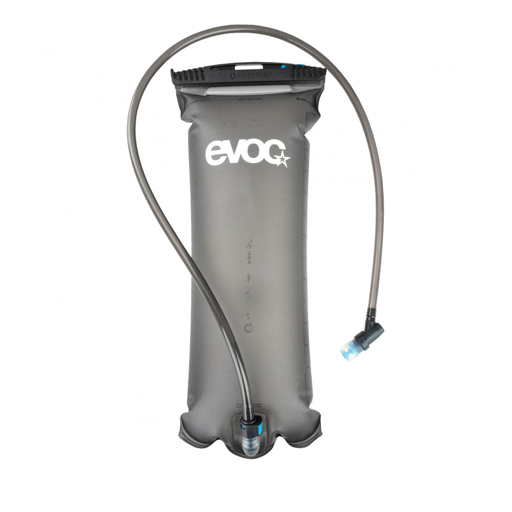 EVOC Hydration Bladder 3L carbon grey-1