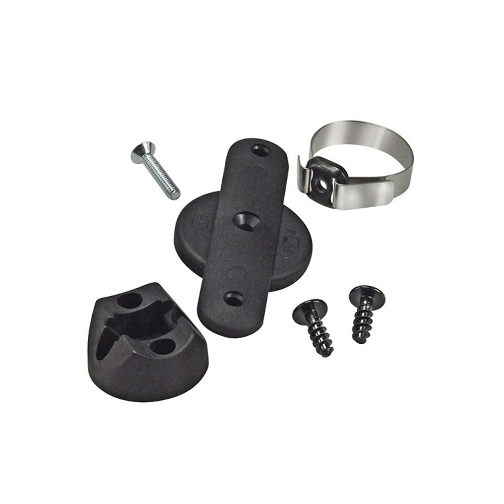 Bottlefix Adapter KLICKfix-2