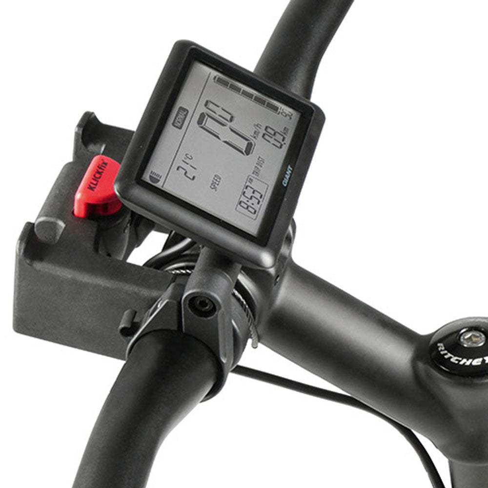 KLICKfix Display Spacer-1