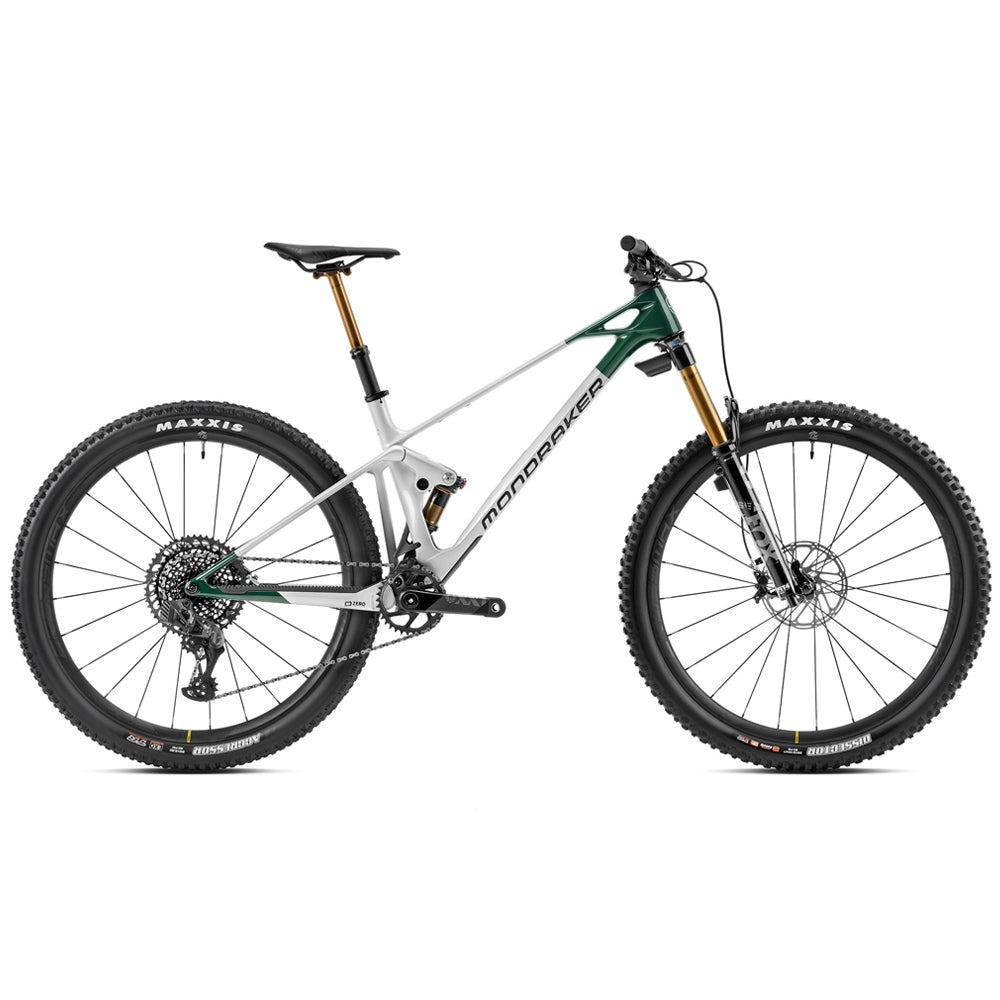 Mondraker Raze Carbon RR SL 2023-0