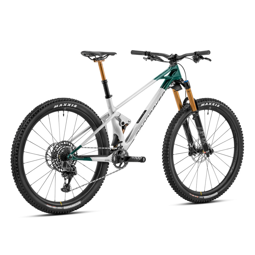 Mondraker Raze Carbon RR SL-1