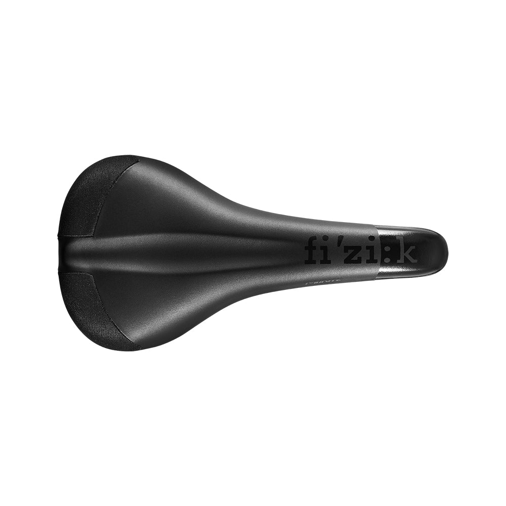 Fizik Sattel Monte all black OEM-0