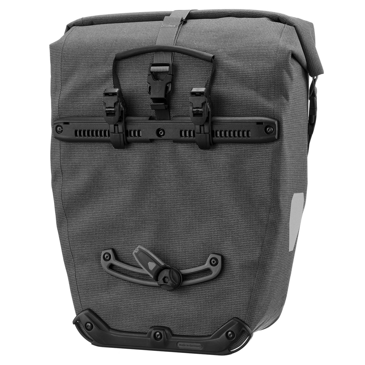 Ortlieb Back-Roller Plus Urban QL2.2 Einzeltasche 20 L + 3 L pepper-1