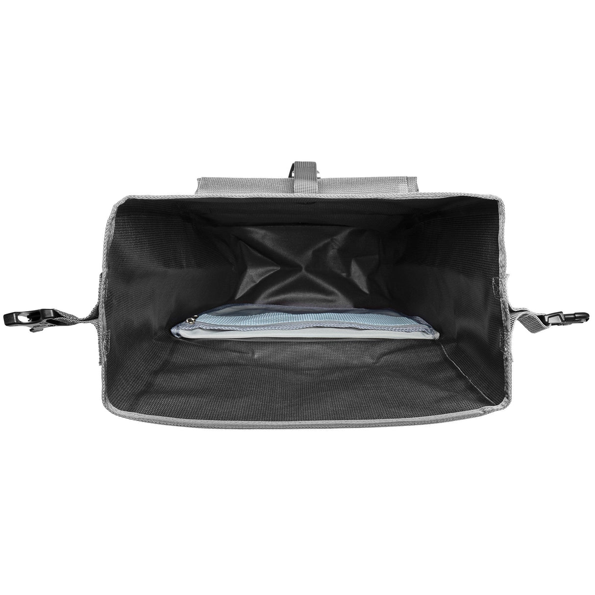 Ortlieb Back-Roller Plus Urban QL2.2 Einzeltasche 20 L + 3 L pepper-3