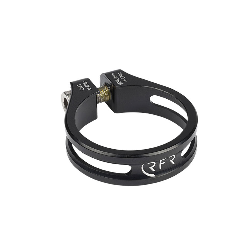 RFR Sattelklemme Ultralight 34,9mm-0