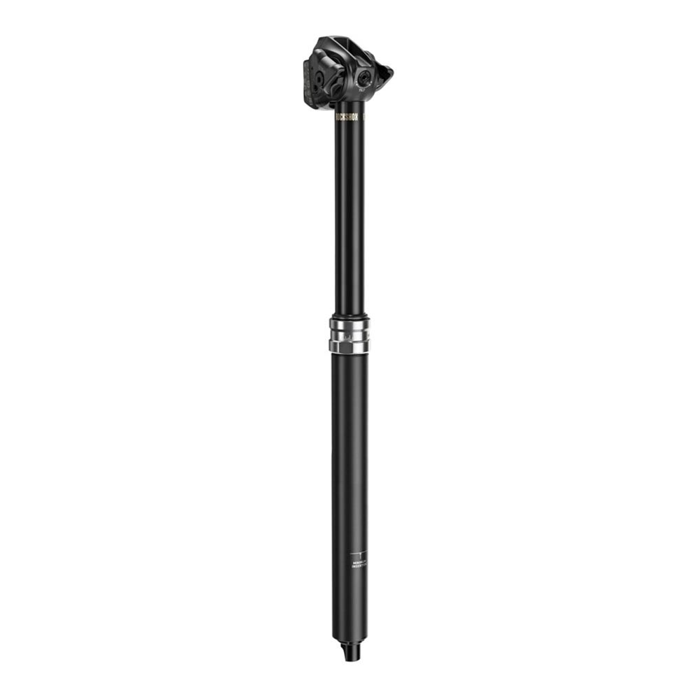 RockShox Sattelstütze Reverb AXS A2 | 30.9mm | 440mm | 150mm-0