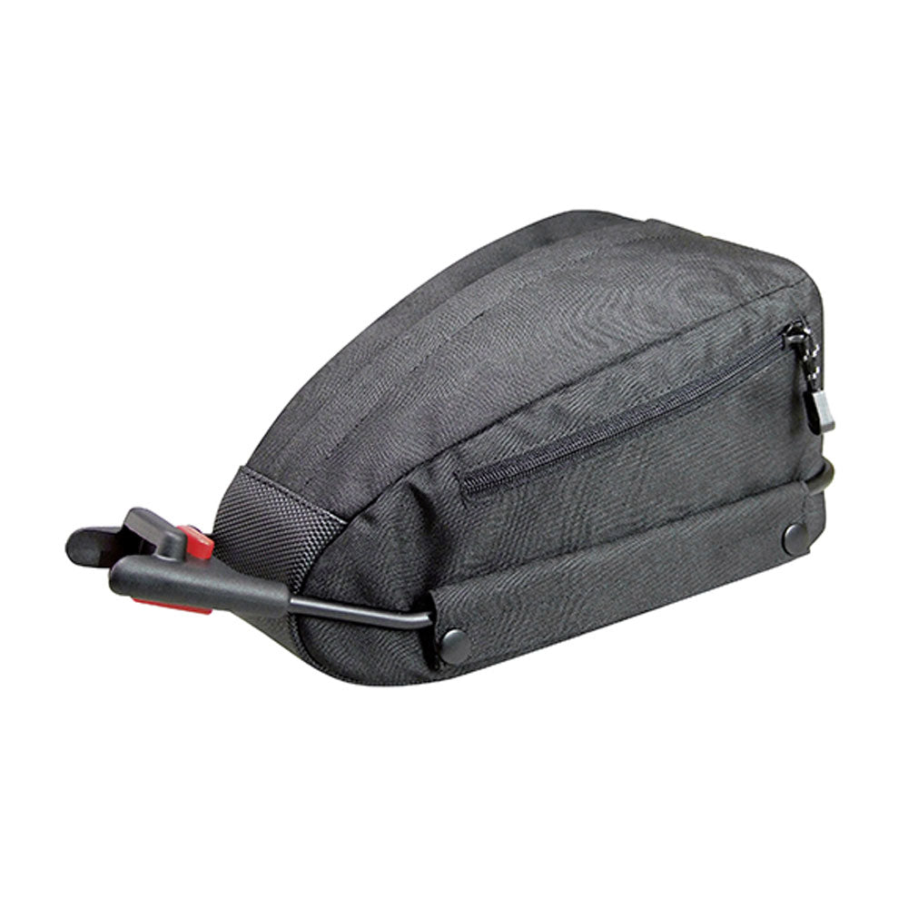 KLICKfix Contour SF-1