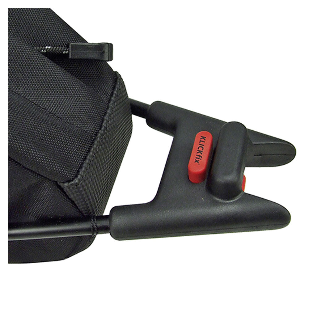 KLICKfix Contour SF-2