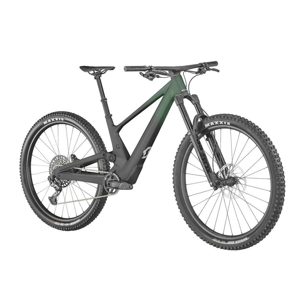 Scott Genius 910 2023 (TW)-1
