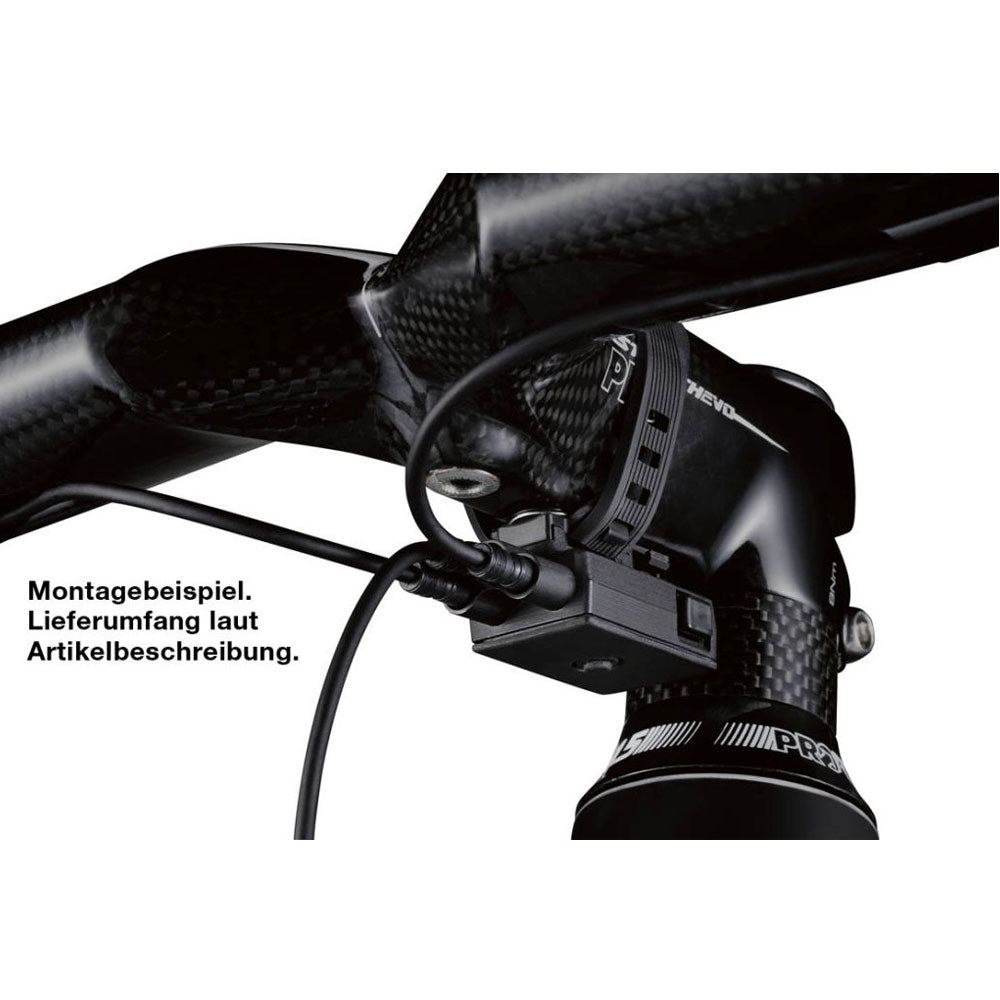Shimano Verteiler Di2 SM-EW90-1