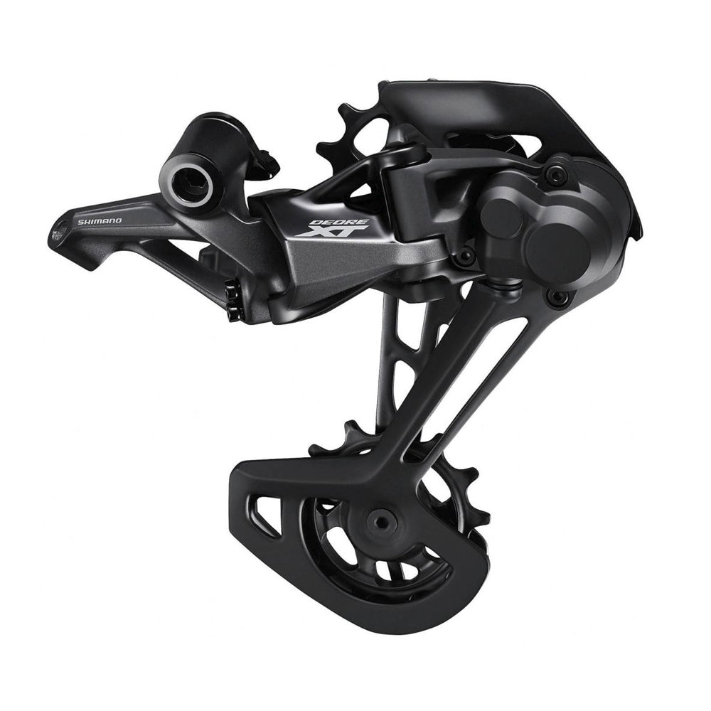 Shimano Schaltwerk Deore XT RD-M8120 12-fach-0