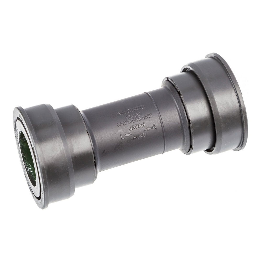 Shimano Innenlager SM-BB72 Press-Fit 86.5 mm-0