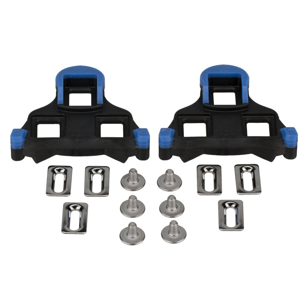 Shimano Pedal DURA-ACE PD-R9100-4