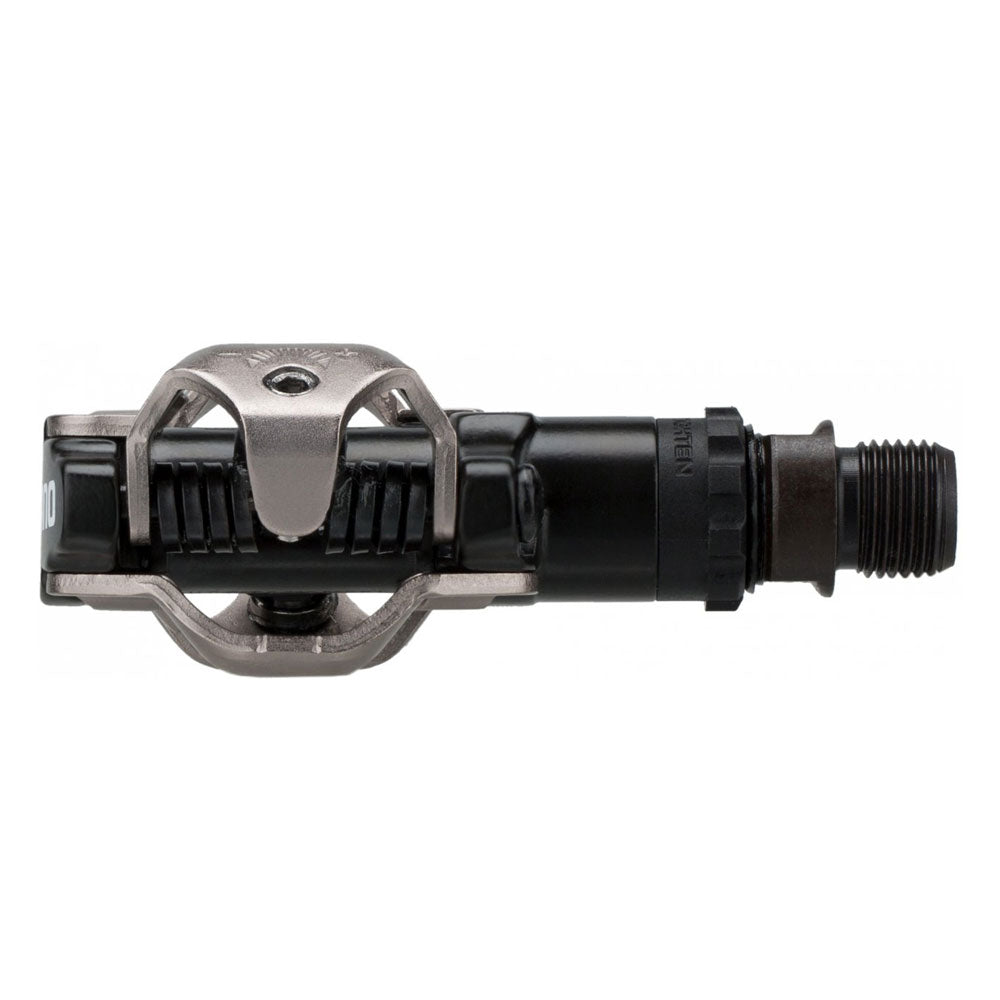 Shimano Pedal PD-M520 SPD-0