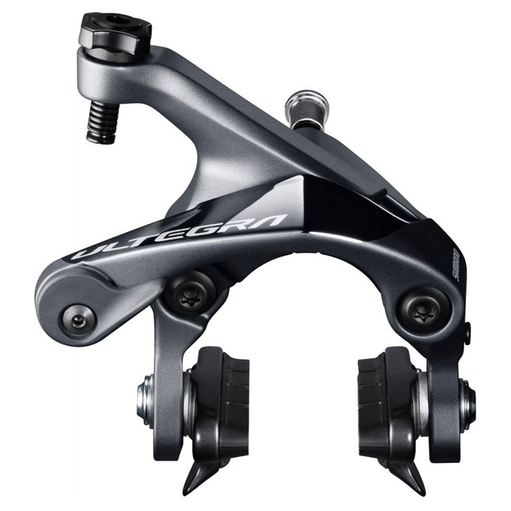 Shimano Felgenbremse Ultegra R8000 vorne-0