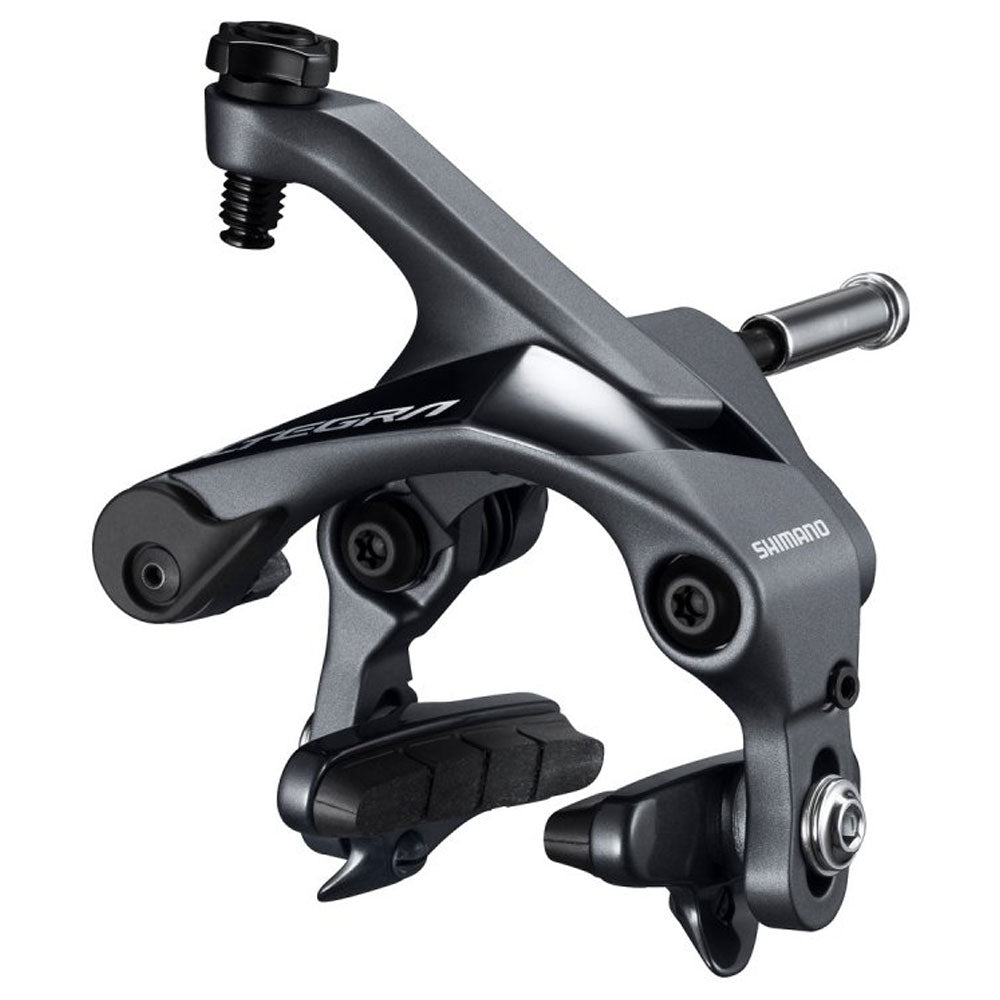 Shimano Felgenbremse Ultegra R8000 vorne-1