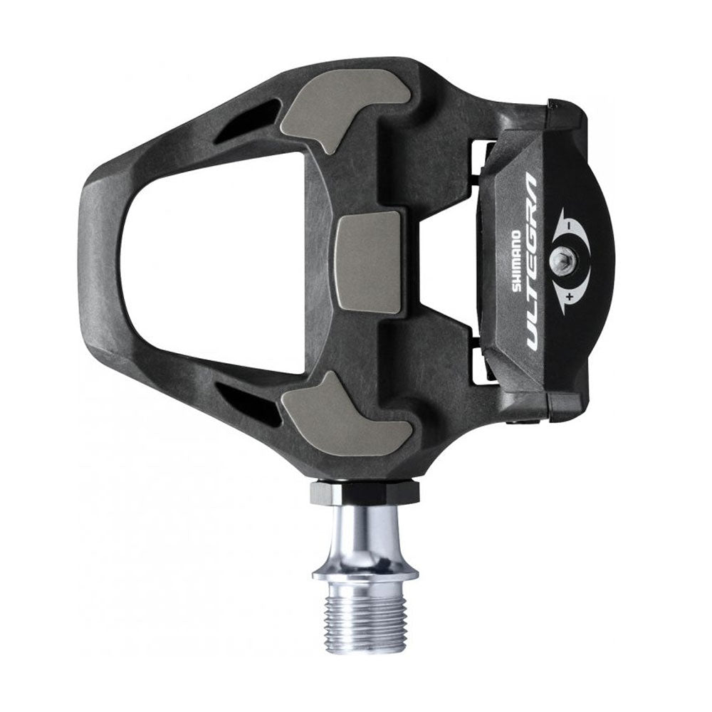 Shimano Pedal Ultegra PD-R8000-0