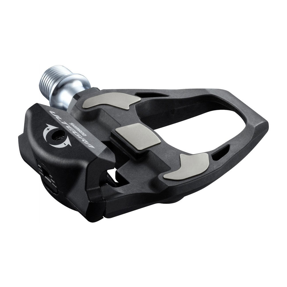 Shimano Pedal Ultegra PD-R8000-1