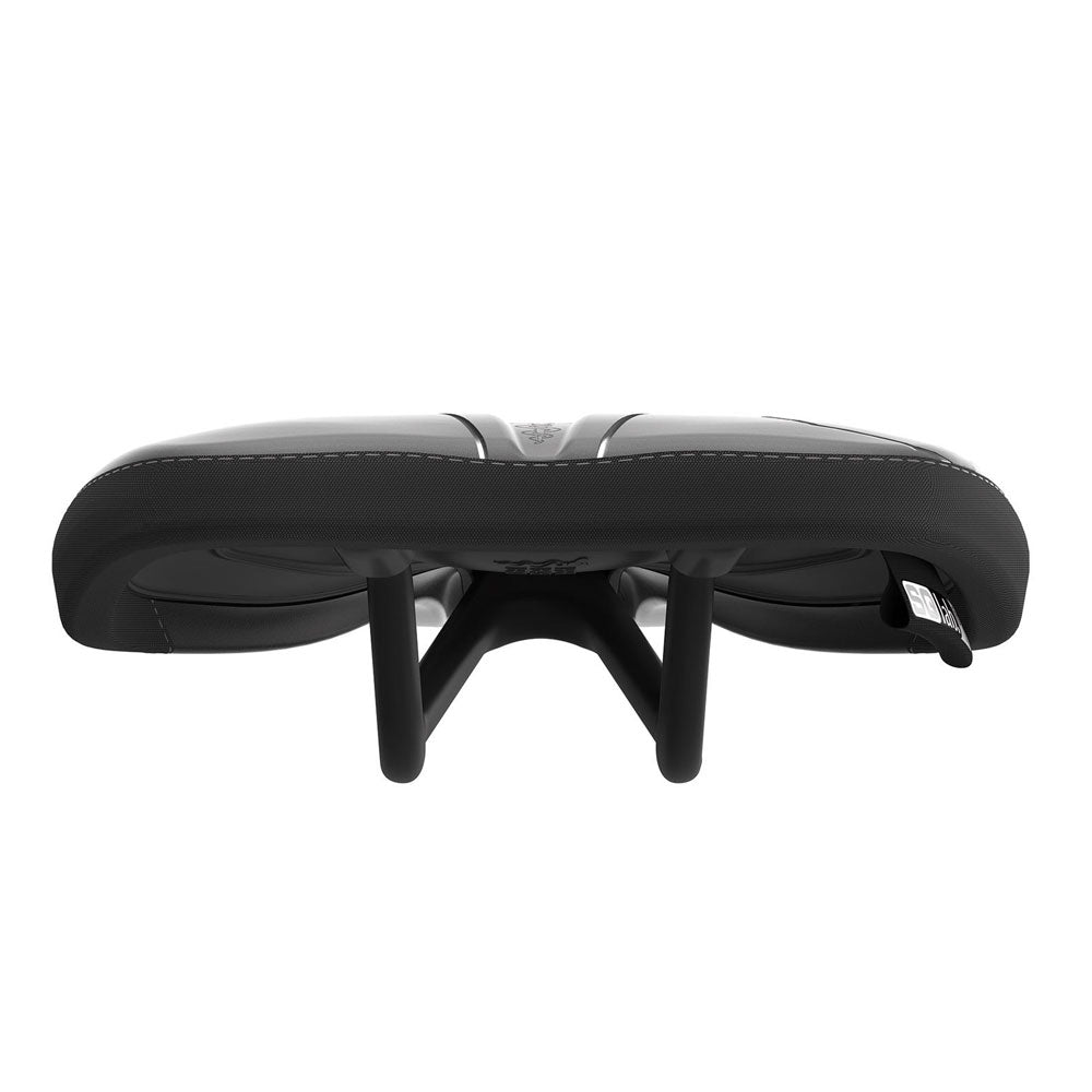 SQ-Lab Sattel 611 Ergowave carbon-2