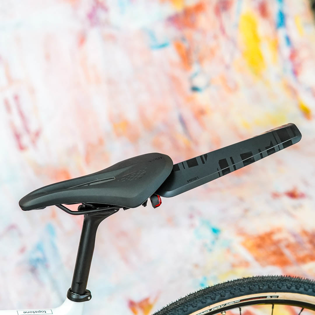 Unleazhed Mudguard MR01 Logo black-1