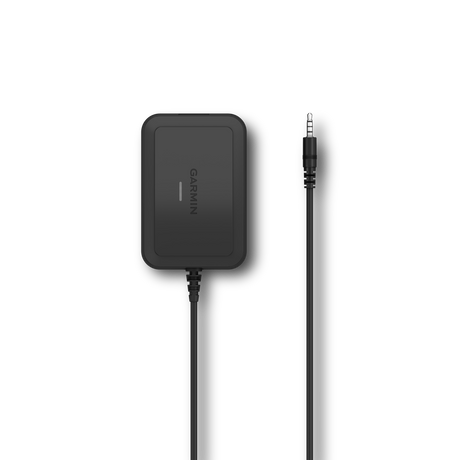 Tacx Smart Netzwerkadapter-0