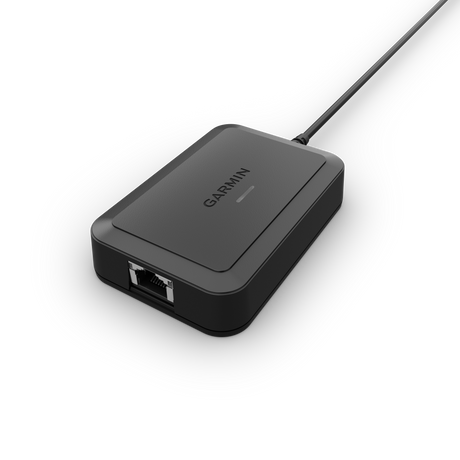 Tacx Smart Netzwerkadapter-1