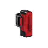 Lezyne Rücklicht Strip Drive Pro 400+-0