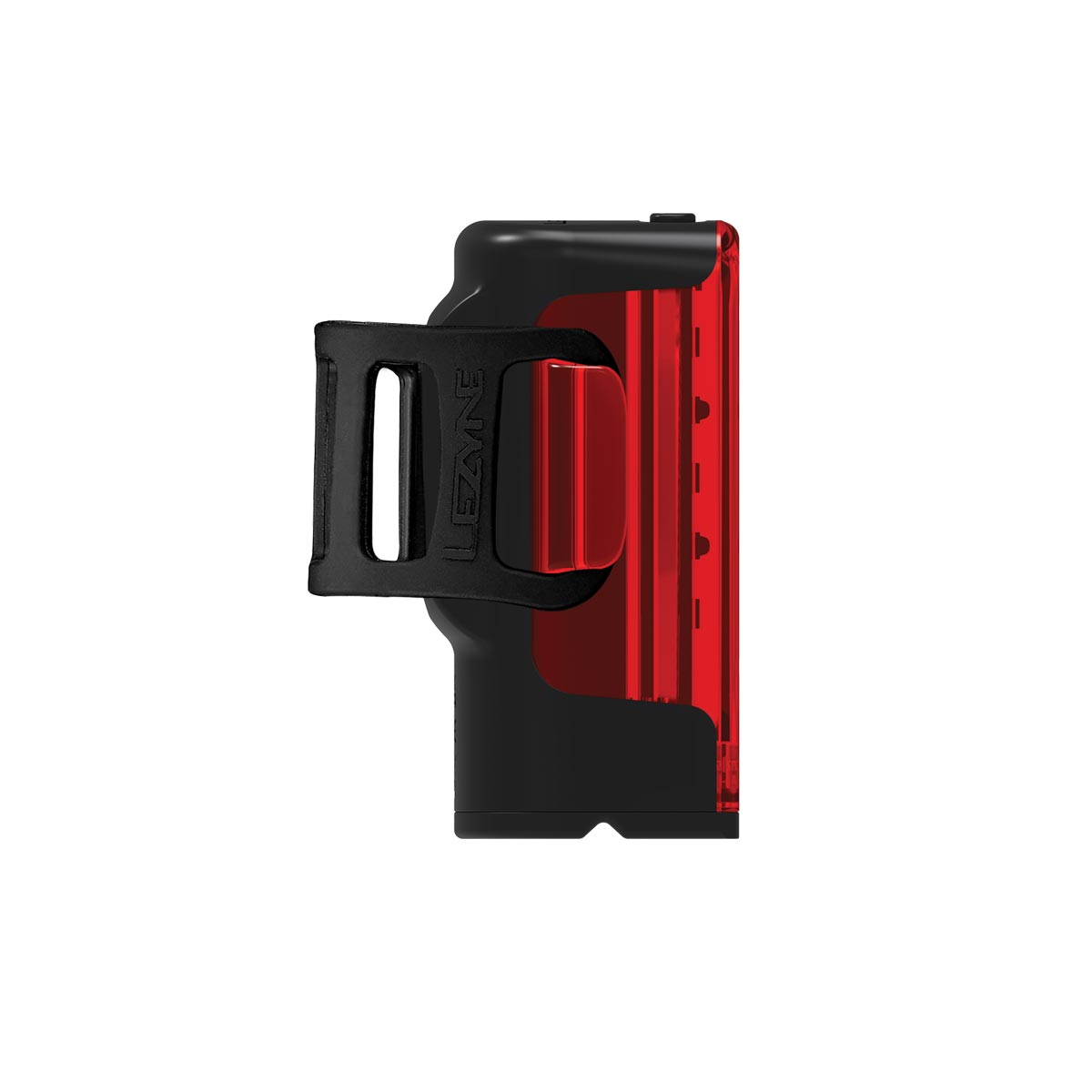 Lezyne Rücklicht Strip Drive Pro 400+-1