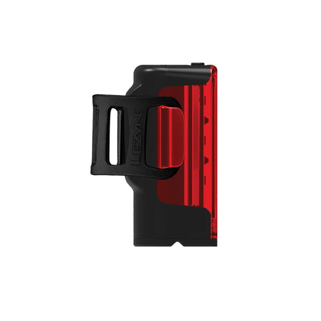 Lezyne Rücklicht Strip Drive Pro 400+-1