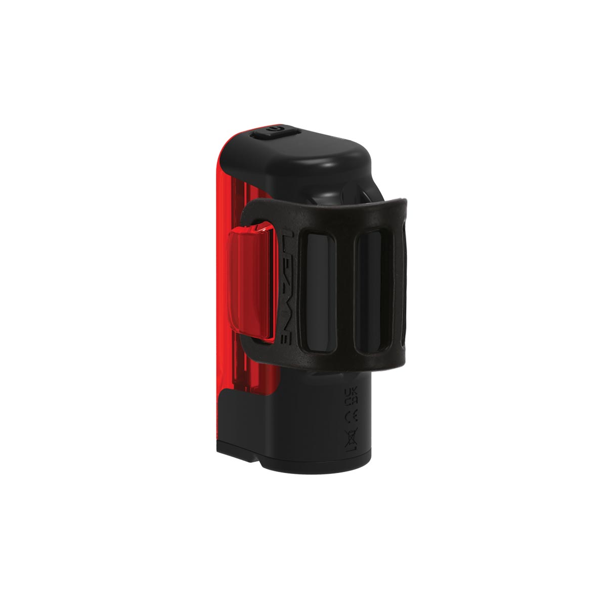 Lezyne Rücklicht Strip Drive Pro 400+-2