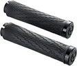 Sram Lockring Griffe für XX1 Gripshift black-0