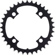 FSA Kettenblatt E-Bike 4-Arm 1x 104 mm x 36T.-0