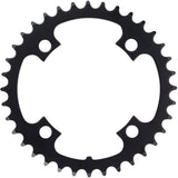 FSA Kettenblatt E-Bike 4-Arm 1x 104 mm x 36T.-0