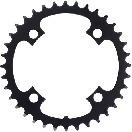 FSA Kettenblatt E-Bike 4-Arm 1x 104 mm x 36T.-0