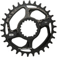 FSA Kettenblatt MTB SL-K Modular Megatooth Direct Mount 1 x MY22 32T.-0