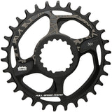 FSA Kettenblatt MTB SL-K Modular Megatooth Direct Mount 1 x MY22 32T.-0