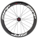 Laufrad Hinterrad Zipp 404 Firecrest Tubular 2013-0