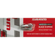 Sram Kettenverschluss PowerLock 10-fach-0